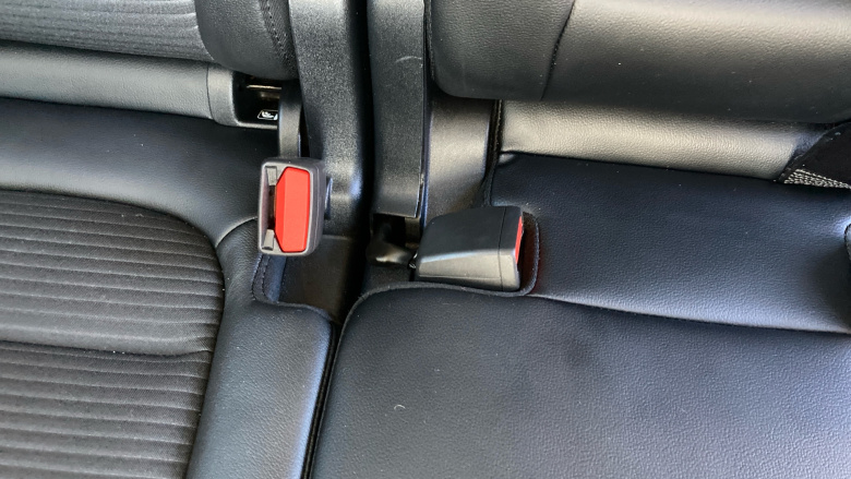 Ford Kuga 2.0 EcoBlue mHEV Titanium 5dr Diesel Estate